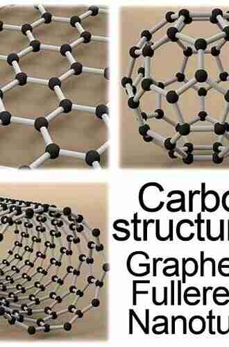 Fullerens Graphenes And Nanotubes: A Pharmaceutical Approach (Pharmaceutical Nanotechnology)