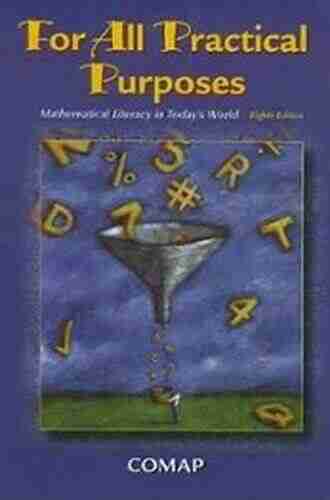 For All Practical Purposes: Mathematical Literacy in Today s World