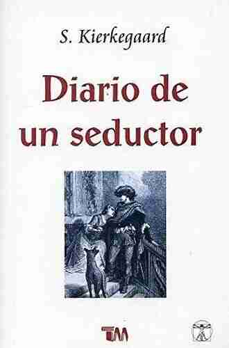 The Seducer s Diary (Penguin Great Loves)