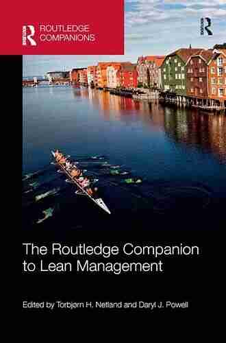 The Routledge Companion to Marketing Research (Routledge Companions in Business Management and Marketing)