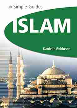 Islam Simple Guides Danielle Robinson