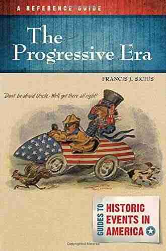 The Reagan Revolution And The Rise Of The New Right: A Reference Guide (Guides To Historic Events In America)