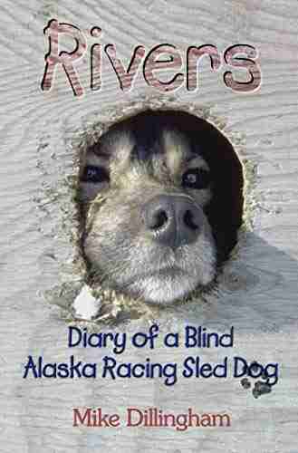 Rivers: Diary of a Blind Alaska Racing Sled Dog