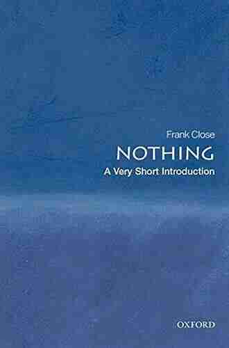 Theatre: A Very Short Introduction (Very Short Introductions 402)