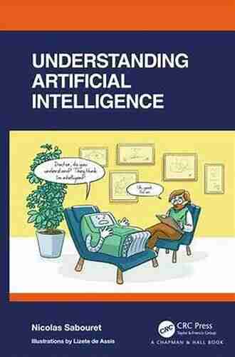 Understanding Artificial Intelligence Nicolas Sabouret