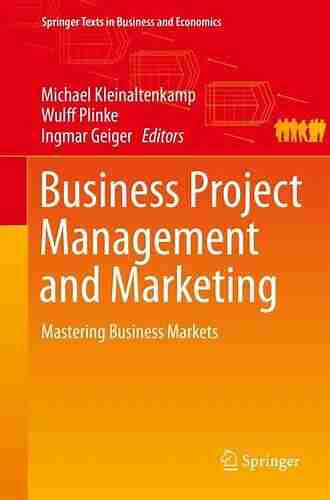 Social Commerce: Marketing Technology and Management (Springer Texts in Business and Economics)