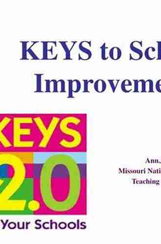 Best Practices of Literacy Leaders Second Edition: Keys to School Improvement