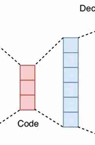 Deep Belief Nets In C++ And CUDA C: Volume 2: Autoencoding In The Complex Domain