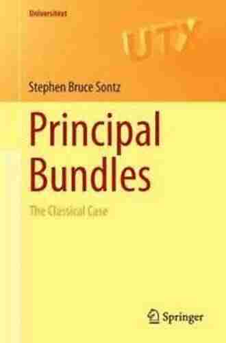 Principal Bundles: The Quantum Case (Universitext)