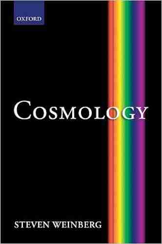 Cosmology Lesley Head