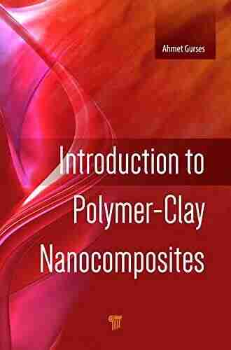 Introduction To Polymer Clay Nanocomposites (Political Violence)