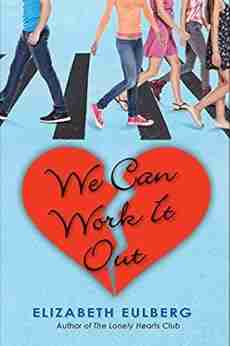 We Can Work It Out (The Lonely Hearts Club)